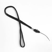 0.5 cm Lanyard (Extra Thin & Long)