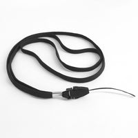 0.5 cm Lanyard (Extra Thin & Long)