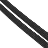 0.5 cm Lanyard (Extra Thin & Long)