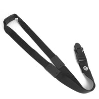 2.0 cm Lanyard (Snap Buckle Style)