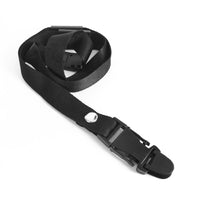 2.0 cm Lanyard (Snap Buckle Style)