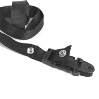 2.0 cm Lanyard (Snap Buckle Style)