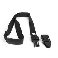 2.0 cm Lanyard (Snap Buckle Style)