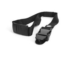 2.0 cm Lanyard (Snap Buckle Style)