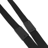 2.0 cm Lanyard (Snap Buckle Style)