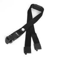 2.0 cm Lanyard (Snap Buckle Style)