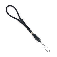 Adjustable Wrist Lanyard