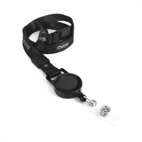 1.5 cm Lanyard (cws)