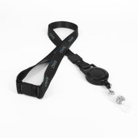 1.5 cm Lanyard (cws)