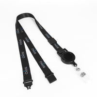 1.5 cm Lanyard (cws)