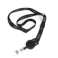 1.5 cm Lanyard (cws)