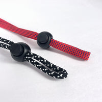 Round Cord Lock Stopper