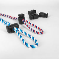 Heavy Duty Cord Lock Stopper