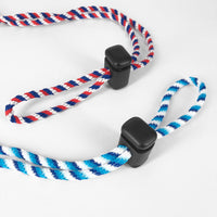 Heavy Duty Cord Lock Stopper