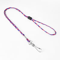 All Plastic Tubular Cord Stopper