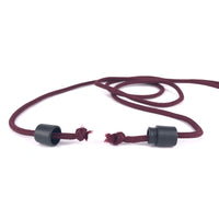 Barrel Safety Breakaway Buckle