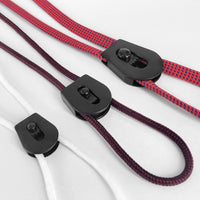 Wheel Cord Lock Stopper