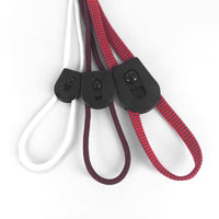 Wheel Cord Lock Stopper