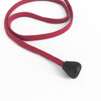 Plastic Cone Cord Ends