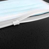 Face Mask Storage Bags