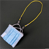 Face Mask Neck Lanyards (Adults)