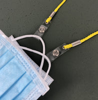 Face Mask Neck Lanyards (Adults)