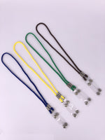 Face Mask Neck Lanyards (Adults)