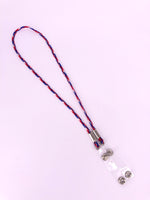 Face Mask Neck Lanyards (Adults)