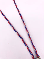 Face Mask Neck Lanyards (Adults)