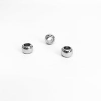 Adjustable Ball Beads