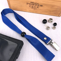 Adjustable Ball Beads