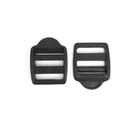 Ladder Lock Buckle (Small)