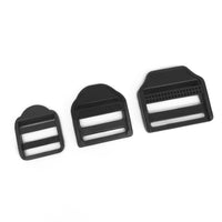 Ladder Lock Buckle (Large)