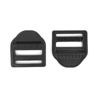 Ladder Lock Buckle (Large)