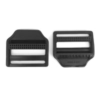 Ladder Lock Buckle (Large)