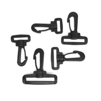 Swivel Plastic Snap Hook