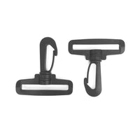 Swivel Plastic Snap Hook