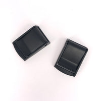 38mm Plastic Cam Buckle