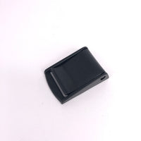38mm Plastic Cam Buckle