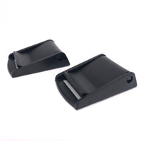 38mm Plastic Cam Buckle