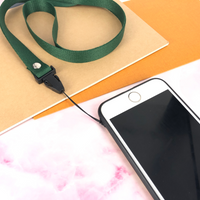 Detachable Cell Phone String (Stock)