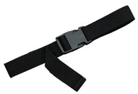 Adjustable Side Release Buckle (SMALL)