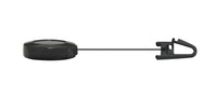 Adhesive Round Badge Reel