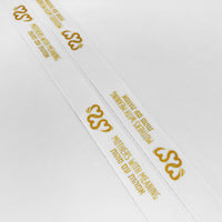 1.5 cm Lanyard (Mothers with Meaning)