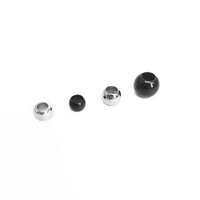 Adjustable Ball Beads