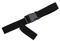 Adjustable Side Release Buckle (SMALL)
